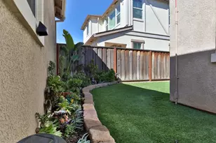 16752 San Clemente Ln, Morgan Hill, CA 95037 - Photo 54