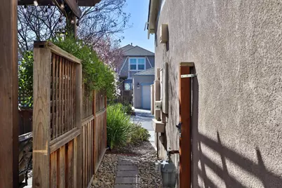 16752 San Clemente Ln, Morgan Hill, CA 95037 - Photo 56