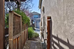 16752 San Clemente Ln, Morgan Hill, CA 95037 - Photo 56