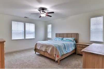 16752 San Clemente Ln, Morgan Hill, CA 95037 - Photo 30