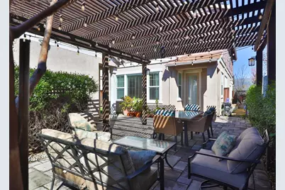 16752 San Clemente Ln, Morgan Hill, CA 95037 - Photo 48