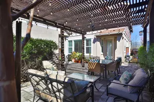 16752 San Clemente Ln, Morgan Hill, CA 95037 - Photo 48