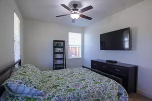 16752 San Clemente Ln, Morgan Hill, CA 95037 - Photo 24