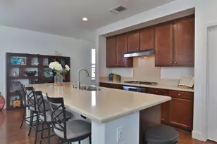 16752 San Clemente Ln, Morgan Hill, CA 95037 - Photo 10