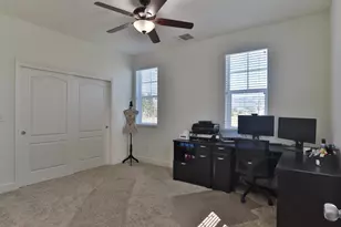 16752 San Clemente Ln, Morgan Hill, CA 95037 - Photo 38