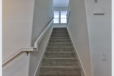 16752 San Clemente Ln, Morgan Hill, CA 95037 - Photo 26