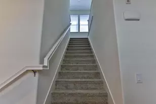 16752 San Clemente Ln, Morgan Hill, CA 95037 - Photo 26