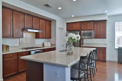 16752 San Clemente Ln, Morgan Hill, CA 95037 - Photo 8