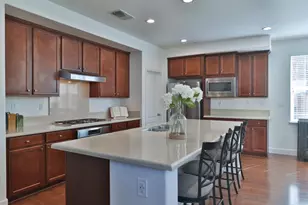 16752 San Clemente Ln, Morgan Hill, CA 95037 - Photo 8