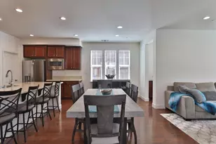 16752 San Clemente Ln, Morgan Hill, CA 95037 - Photo 16