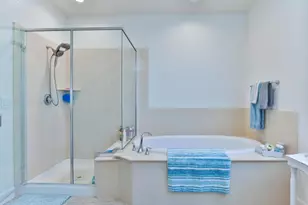 16752 San Clemente Ln, Morgan Hill, CA 95037 - Photo 36