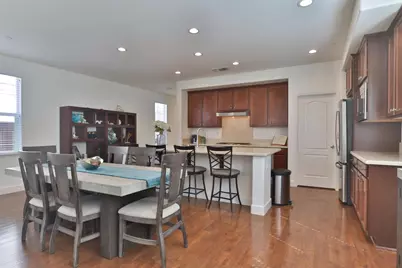 16752 San Clemente Ln, Morgan Hill, CA 95037 - Photo 18