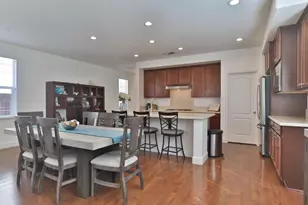 16752 San Clemente Ln, Morgan Hill, CA 95037 - Photo 18