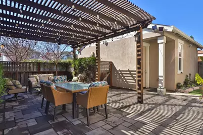 16752 San Clemente Ln, Morgan Hill, CA 95037 - Photo 46