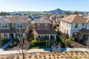 16752 San Clemente Ln, Morgan Hill, CA 95037 - Photo 2