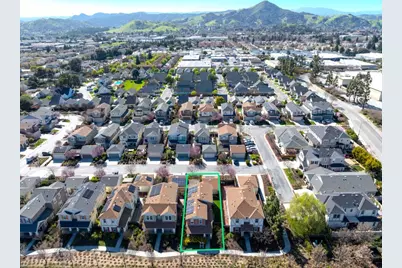 16752 San Clemente Ln, Morgan Hill, CA 95037 - Photo 60