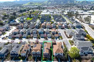 16752 San Clemente Ln, Morgan Hill, CA 95037 - Photo 60