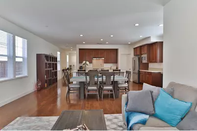 16752 San Clemente Ln, Morgan Hill, CA 95037 - Photo 22