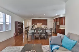 16752 San Clemente Ln, Morgan Hill, CA 95037 - Photo 22