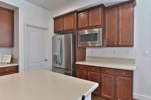 16752 San Clemente Ln, Morgan Hill, CA 95037 - Photo 12