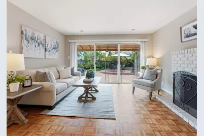 1326 Don Kirk St, Los Altos, CA 94024 - Photo 10