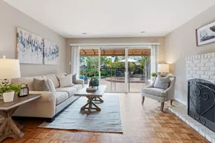 1326 Don Kirk St, Los Altos, CA 94024 - Photo 10