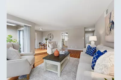 1326 Don Kirk St, Los Altos, CA 94024 - Photo 6