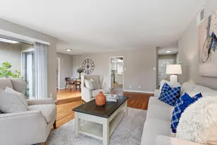 1326 Don Kirk St, Los Altos, CA 94024 - Photo 6