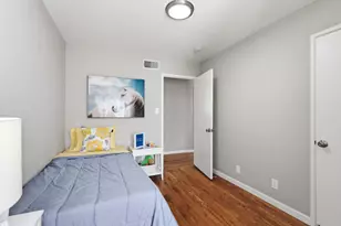 1326 Don Kirk St, Los Altos, CA 94024 - Photo 22