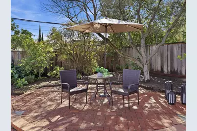 1326 Don Kirk St, Los Altos, CA 94024 - Photo 32