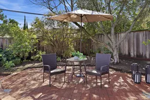 1326 Don Kirk St, Los Altos, CA 94024 - Photo 32