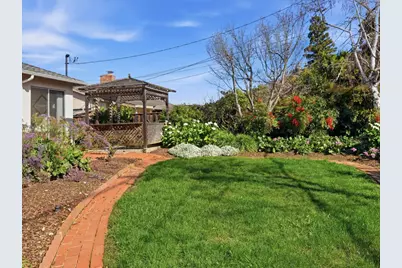 1326 Don Kirk St, Los Altos, CA 94024 - Photo 30