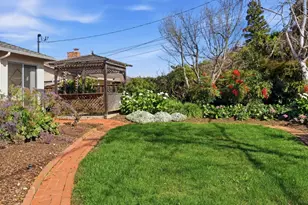 1326 Don Kirk St, Los Altos, CA 94024 - Photo 30