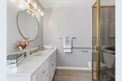 1326 Don Kirk St, Los Altos, CA 94024 - Photo 20