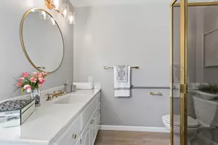 1326 Don Kirk St, Los Altos, CA 94024 - Photo 20