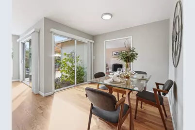 1326 Don Kirk St, Los Altos, CA 94024 - Photo 8