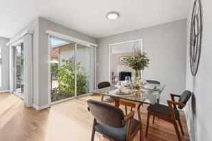 1326 Don Kirk St, Los Altos, CA 94024 - Photo 8