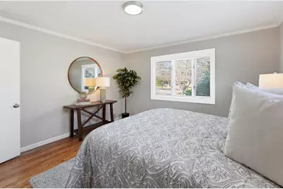 1326 Don Kirk St, Los Altos, CA 94024 - Photo 24