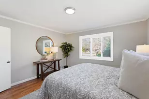 1326 Don Kirk St, Los Altos, CA 94024 - Photo 24