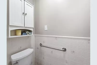 1326 Don Kirk St, Los Altos, CA 94024 - Photo 28