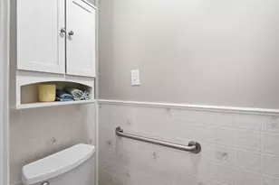 1326 Don Kirk St, Los Altos, CA 94024 - Photo 28