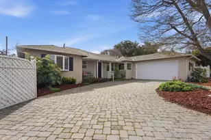 1326 Don Kirk St, Los Altos, CA 94024 - Photo 2