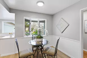 1326 Don Kirk St, Los Altos, CA 94024 - Photo 16