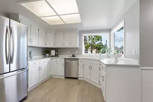 1326 Don Kirk St, Los Altos, CA 94024 - Photo 14