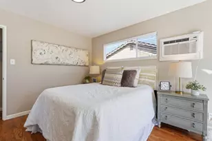 1326 Don Kirk St, Los Altos, CA 94024 - Photo 18