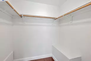 2260 Romey Ln, Hayward, CA 94541 - Photo 12