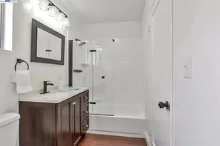 2260 Romey Ln, Hayward, CA 94541 - Photo 14