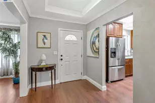 2260 Romey Ln, Hayward, CA 94541 - Photo 4