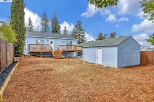 2260 Romey Ln, Hayward, CA 94541 - Photo 18