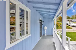 2260 Romey Ln, Hayward, CA 94541 - Photo 2